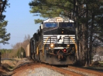 NS 7609